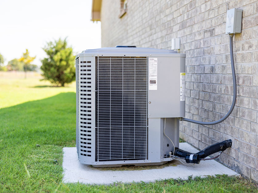Why Bigger Isn't Always Better: The Downsides of an Oversized HVAC System